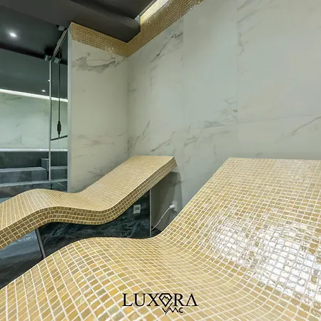 Apartment Luxoravmc Zlatibor Zlatibor