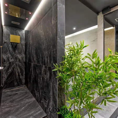 Apartment Luxoravmc Zlatibor Zlatibor