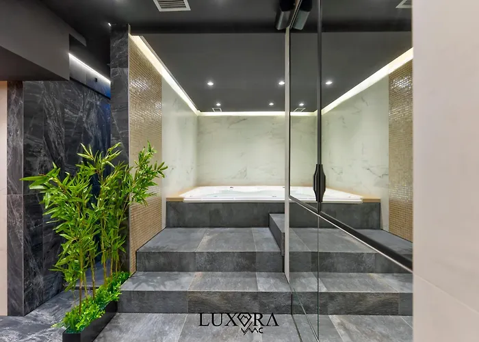 Luxoravmc Zlatibor Apartamento Zlatibor