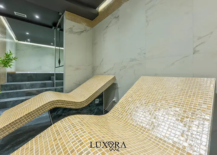 شقة Luxoravmc Zlatibor زلاتيبور